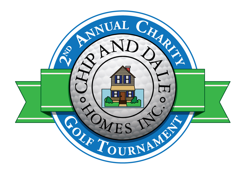 golf logo