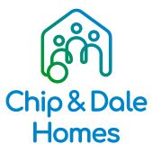 Chip & Dale Homes Inc.
